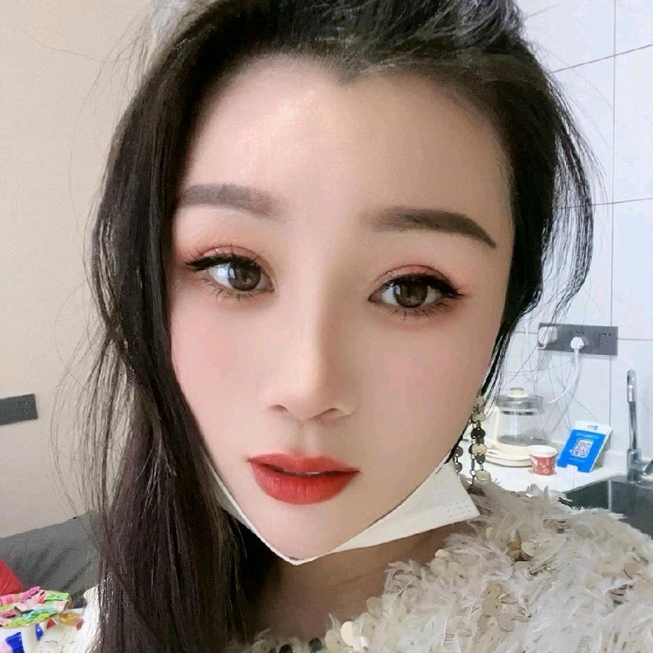 虾客来小龙虾螃蟹