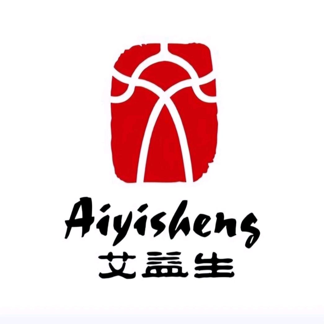 艾益生官方品牌号