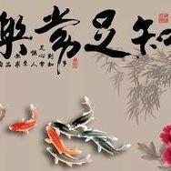 彩霞婚庆批发官方号