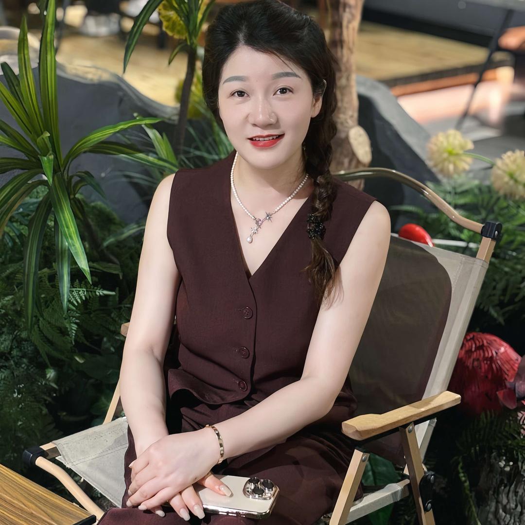 蛙之哌（武穴万达店）官方号