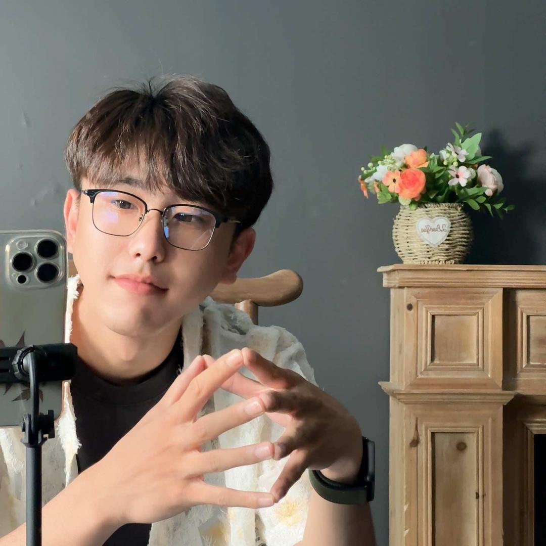 白城星爝文化传媒