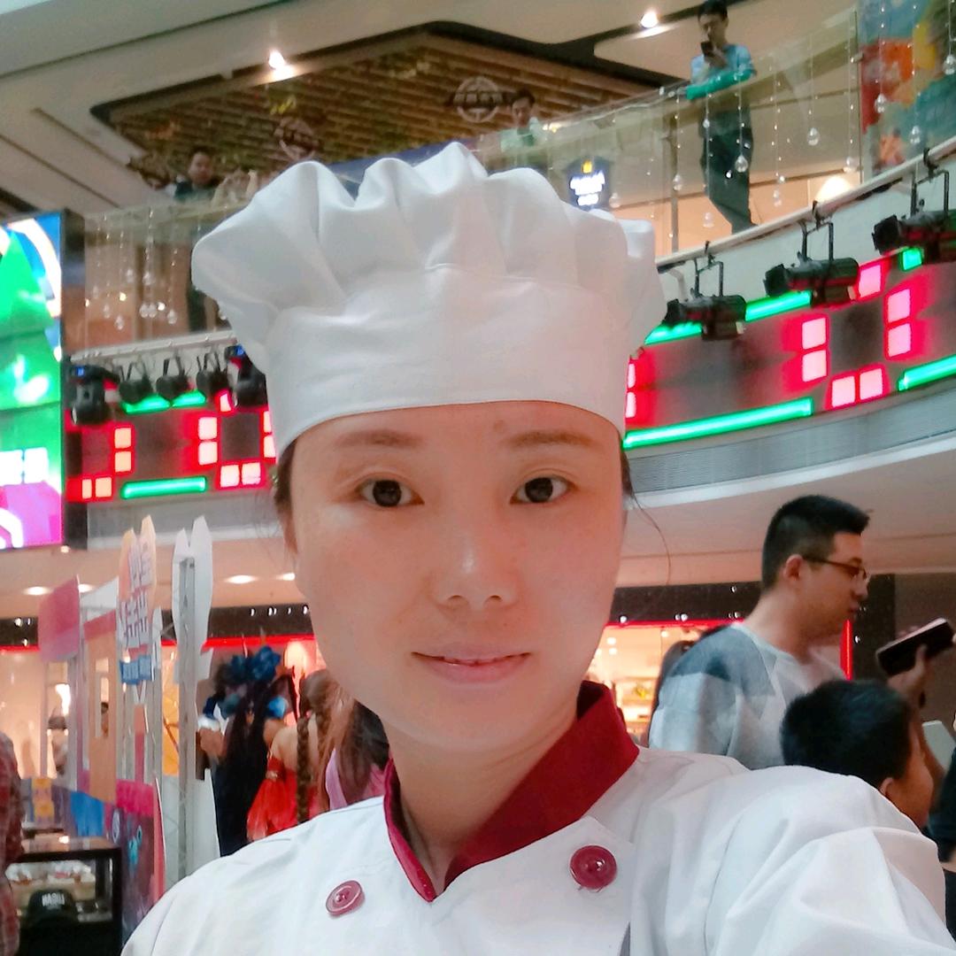 福州微享甜品