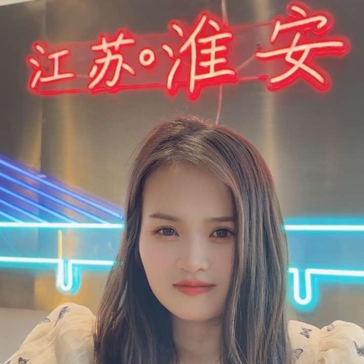 清江浦区姥家大灶地锅鸡（工农路店）