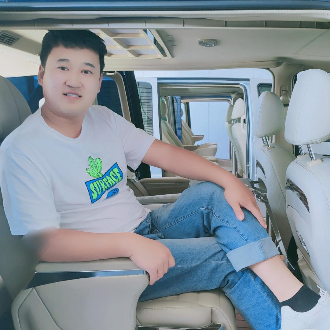 聚益行车业