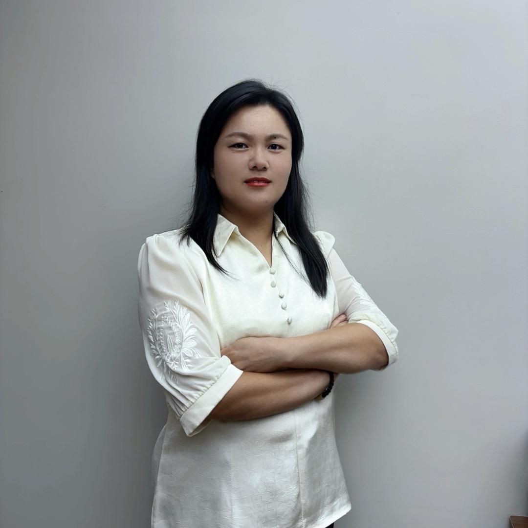 金九福淮安誉姐极景门窗