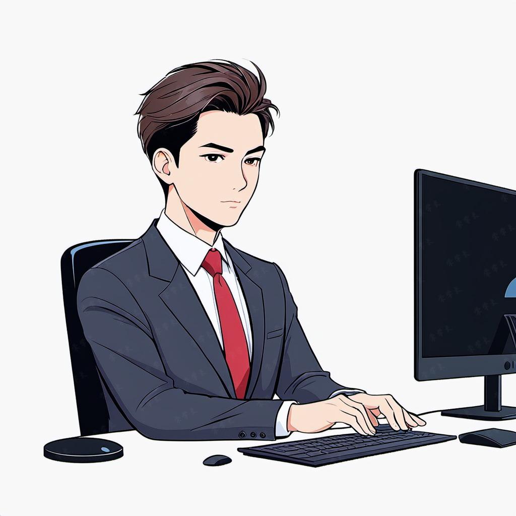 王老师聚友解说直播号