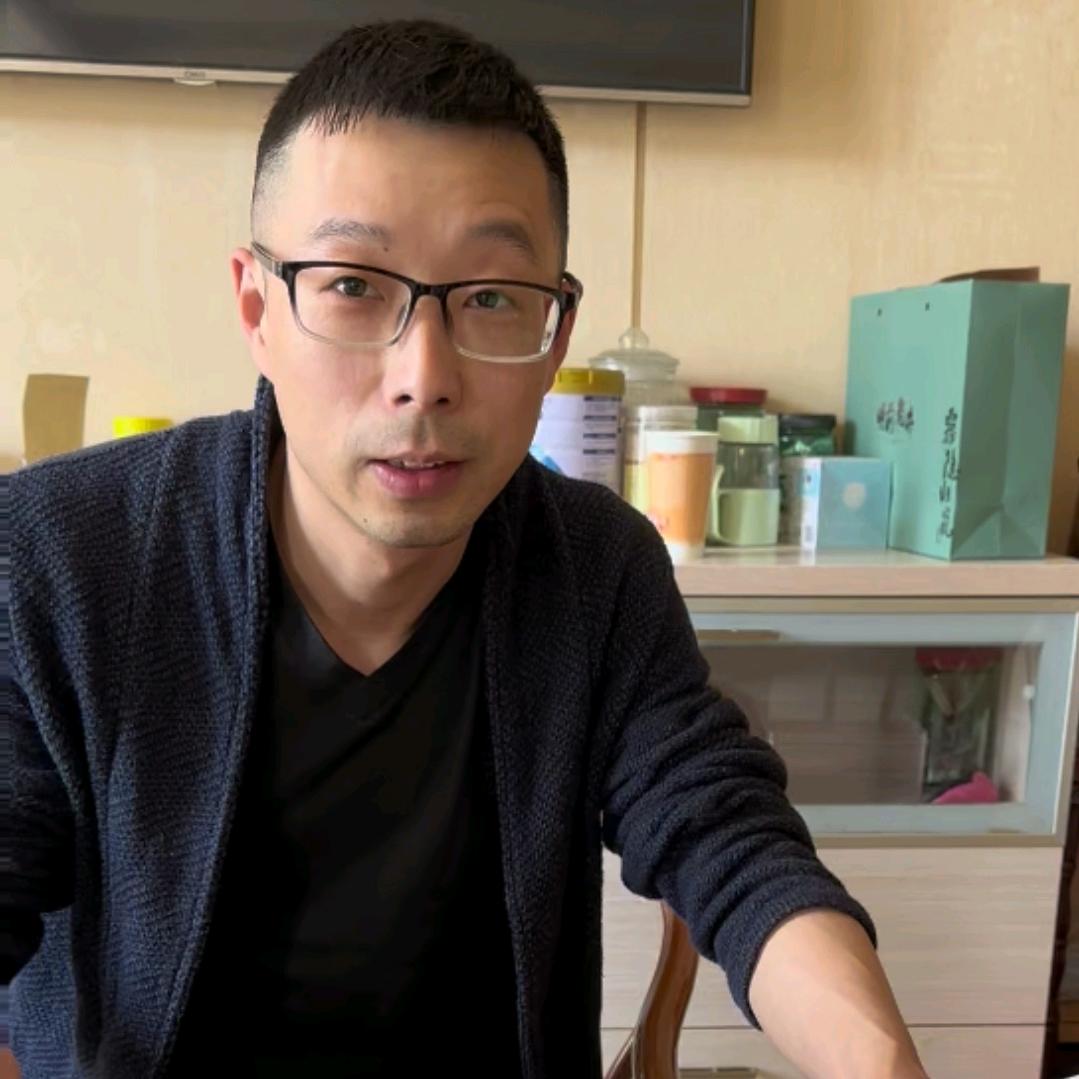 天台黄金回收阿伟