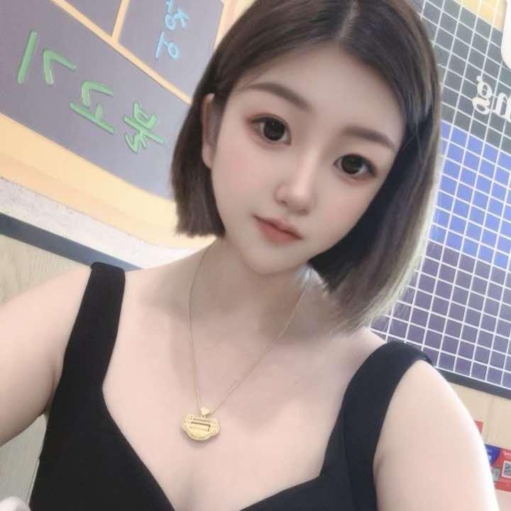 壹+美学护肤美体工作室官方号