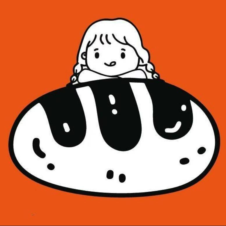 糖一两元面包店(君悦商业街店)