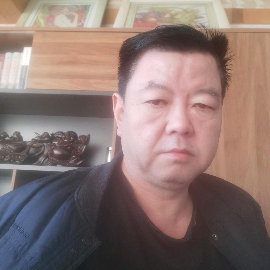 崆峒静宁苹果老高
