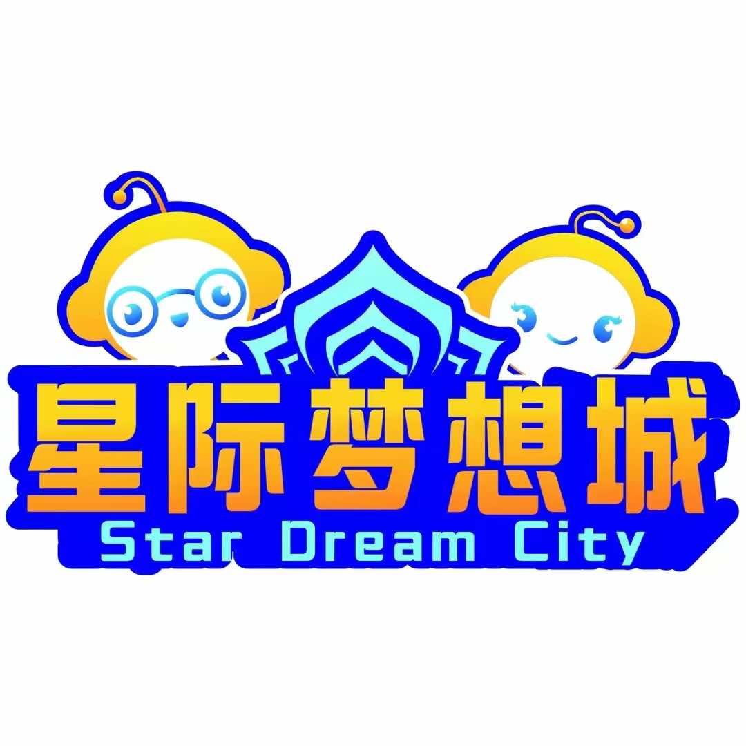 星际梦想城【鹿邑万顺达店】