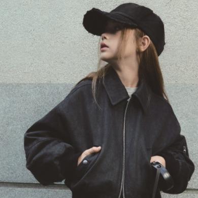 素彩童装官方团购