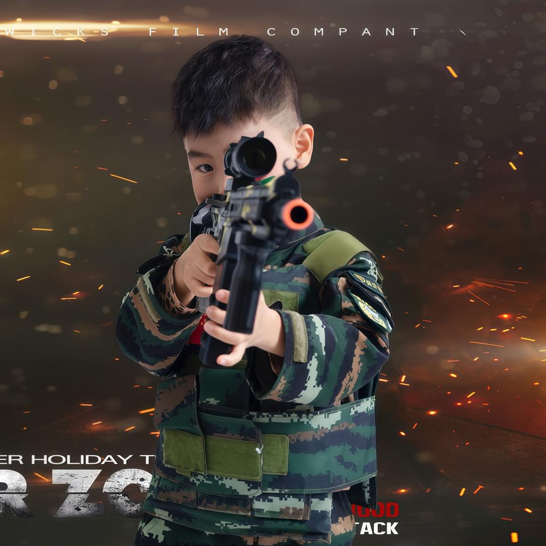 孕美妈妈产后恢复