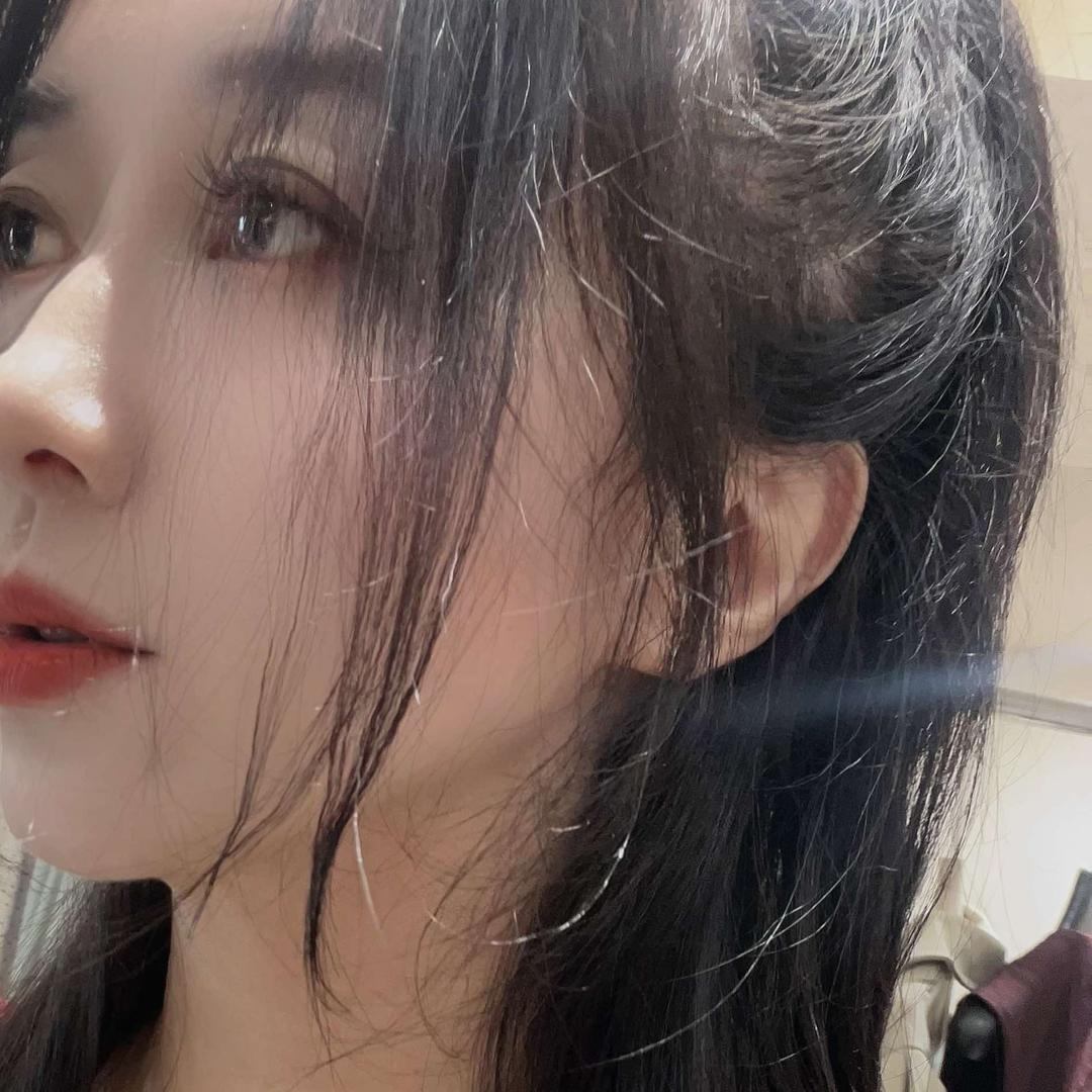 馆陶亲密鳗鱼