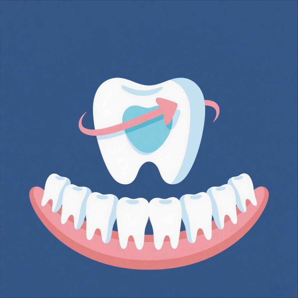 雅致口腔（傲齿官方号）