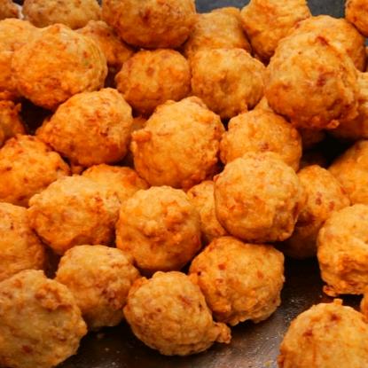 辉常好黄陂三鲜（宜昌工厂店）