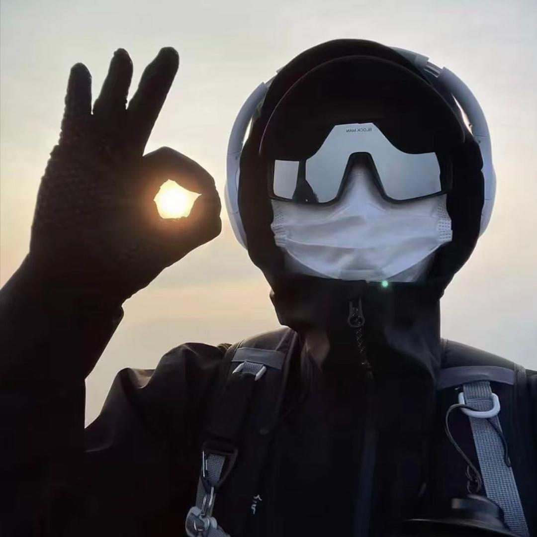 N9硬核补给9仓-嘉惠多