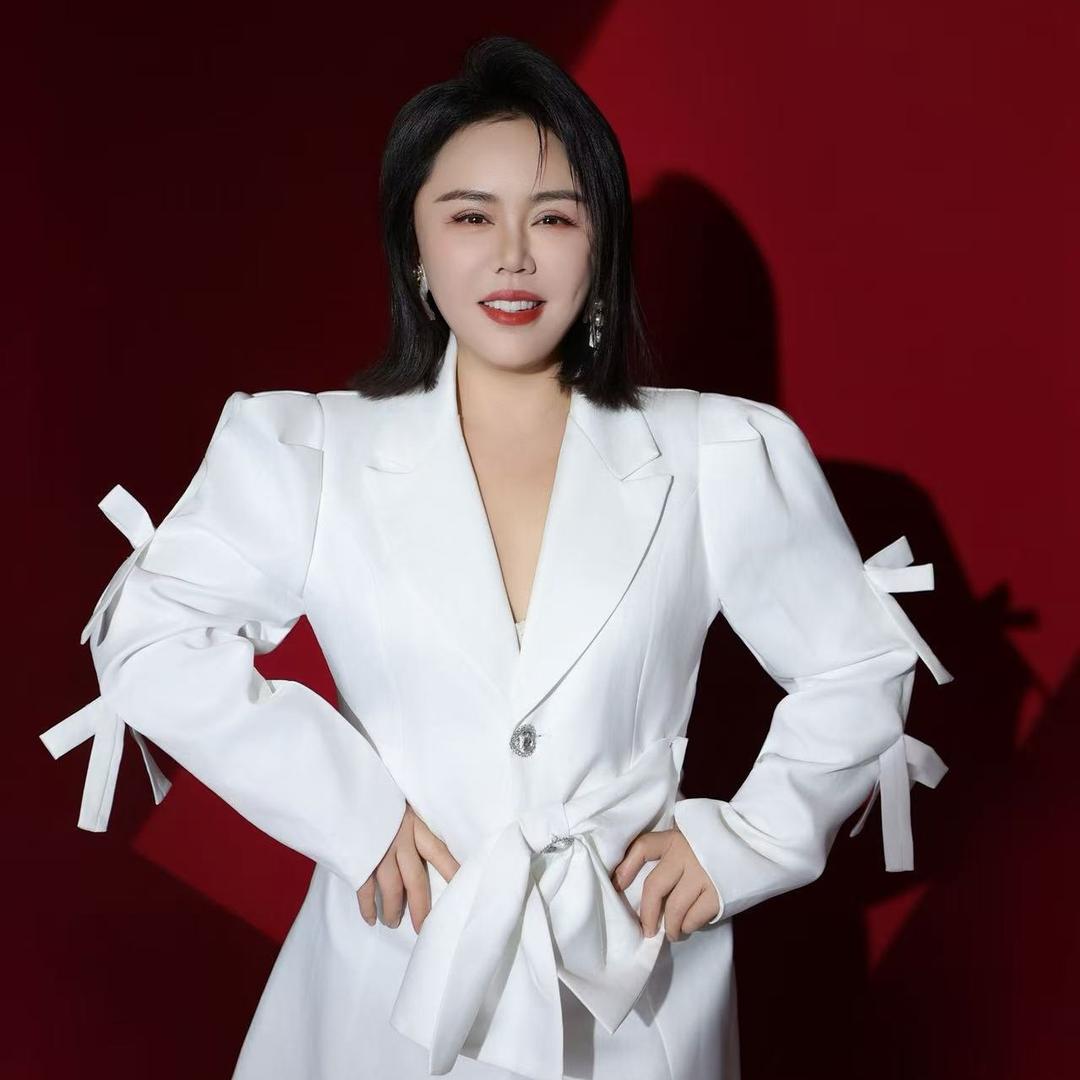 爱知语美容会馆