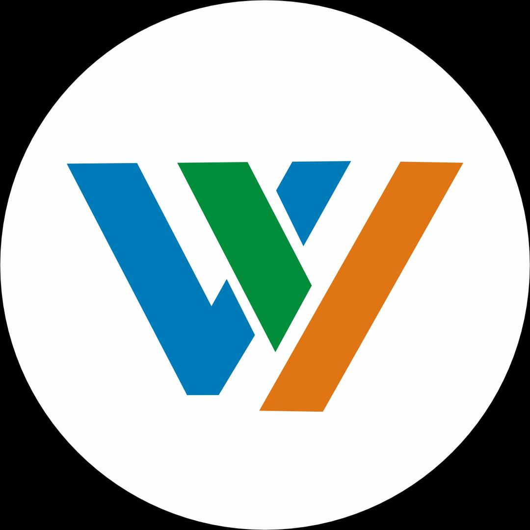 万友超市(西宁城北吾悦广场店)