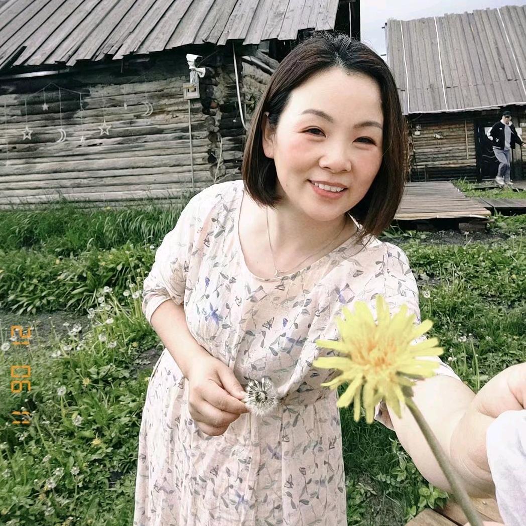 安特鲁蛋糕 雅典城店