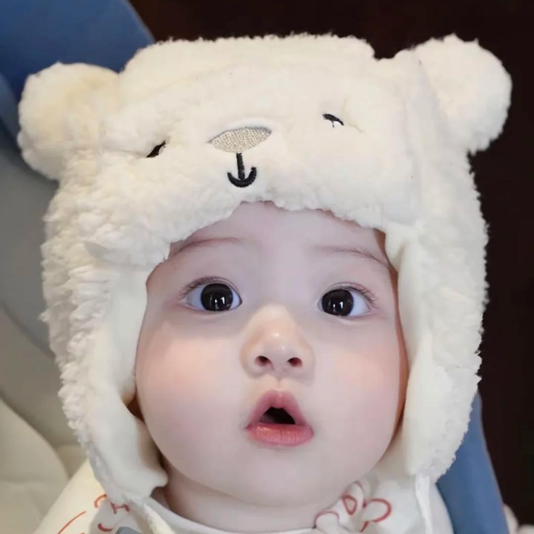快乐的苗苗.南汐