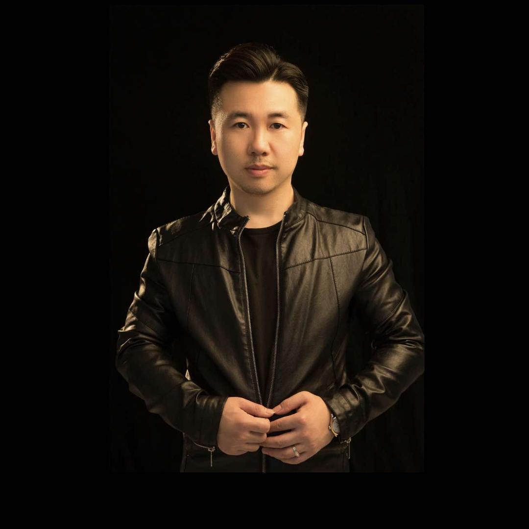 绍兴阿校减龄烫发