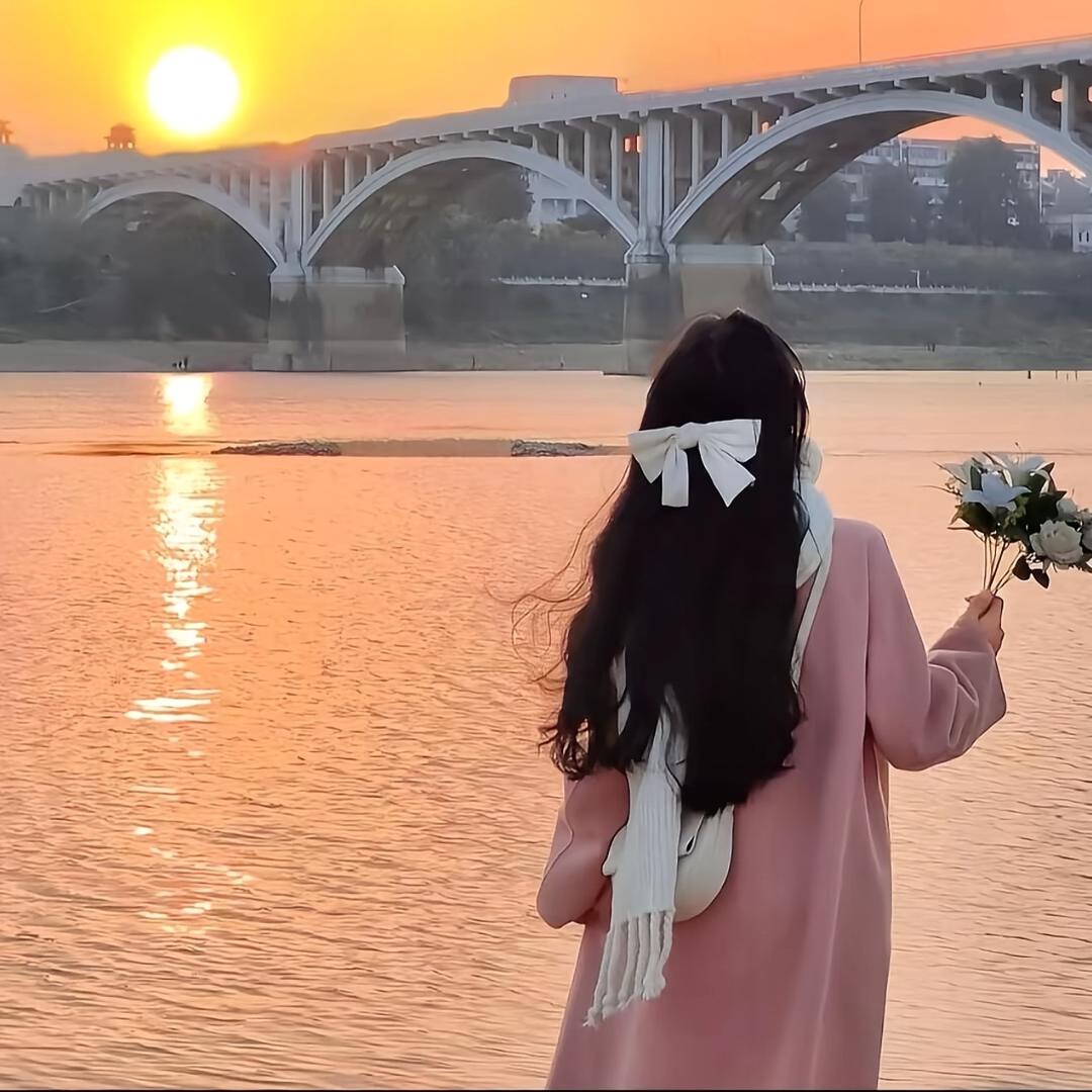 沒那麼簡單凡识
