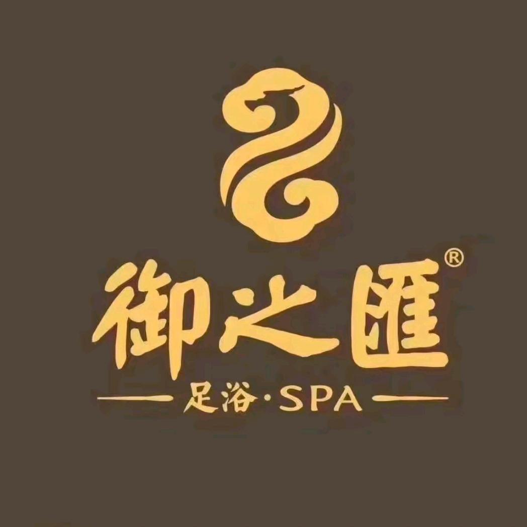 御之汇总部官方账号