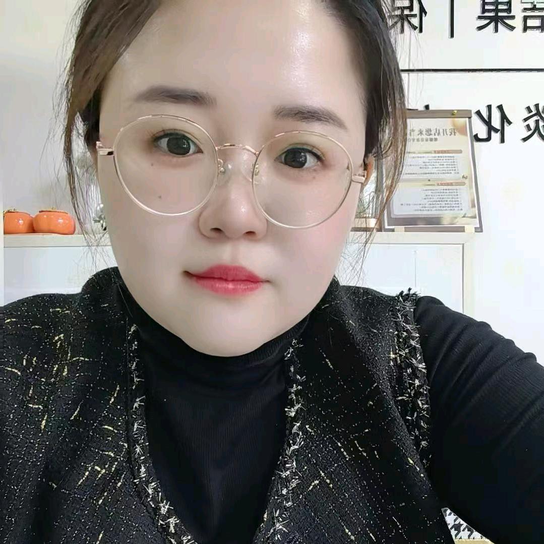 威海不忌口身材管理娜娜