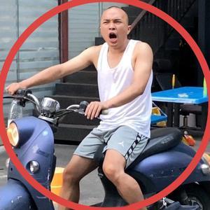 天诺老吴电商投流