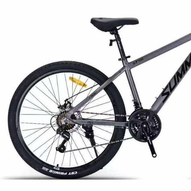 兰州永久自行车专卖店官方号