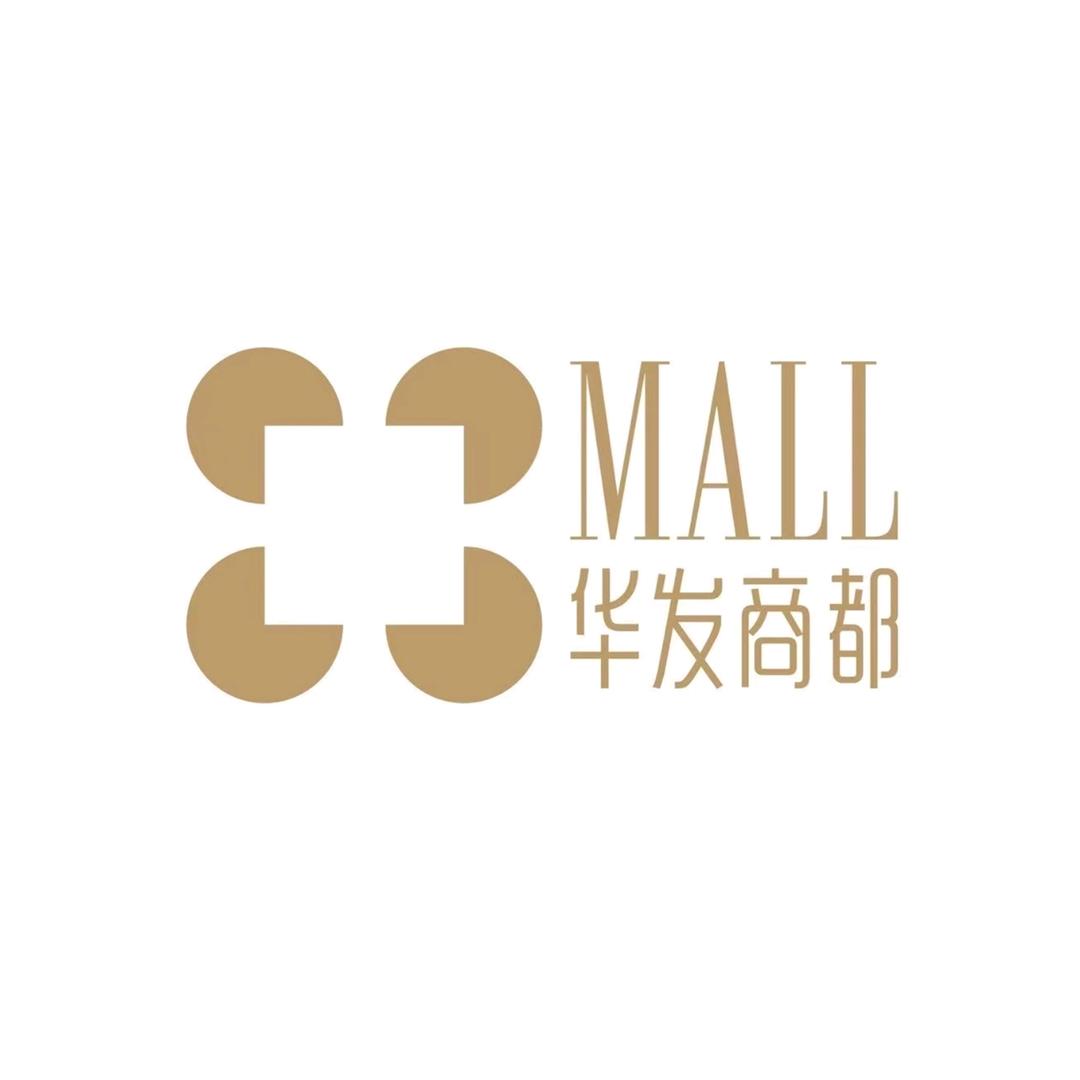 华发商都
