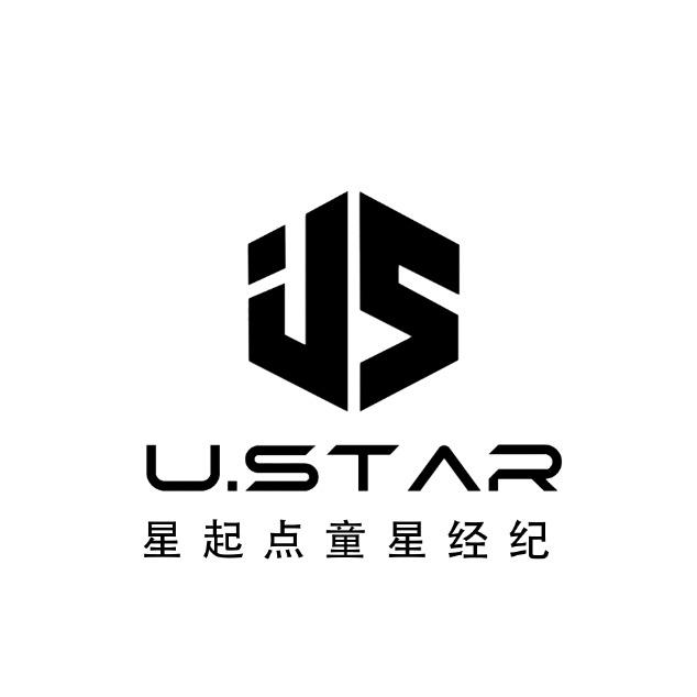 星起点模特经纪