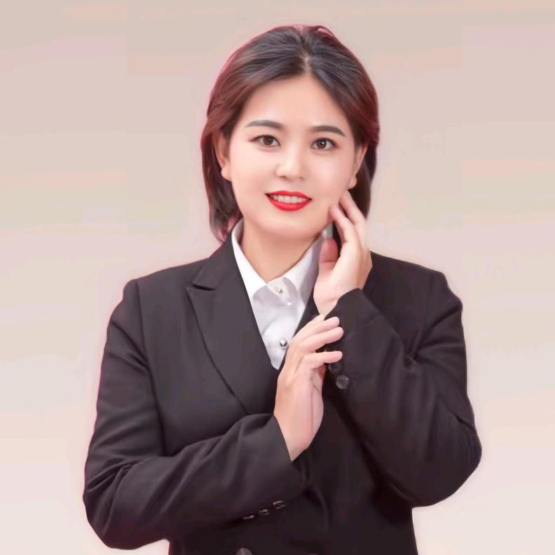 美胸皇后(三禾源店)