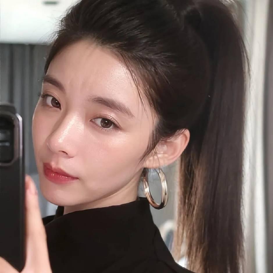 蜀美人酸菜鱼·川菜(蓝塘店)官方号