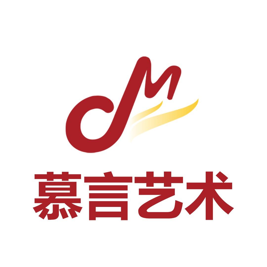 上音琴行（三林店）