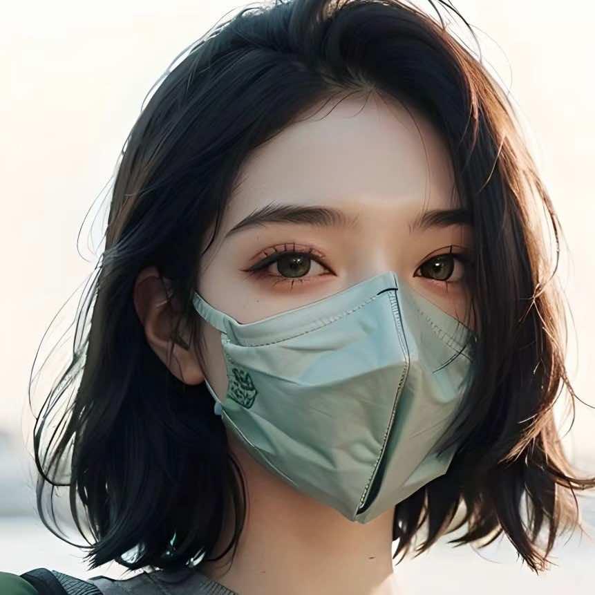 清风美甲美睫工作室