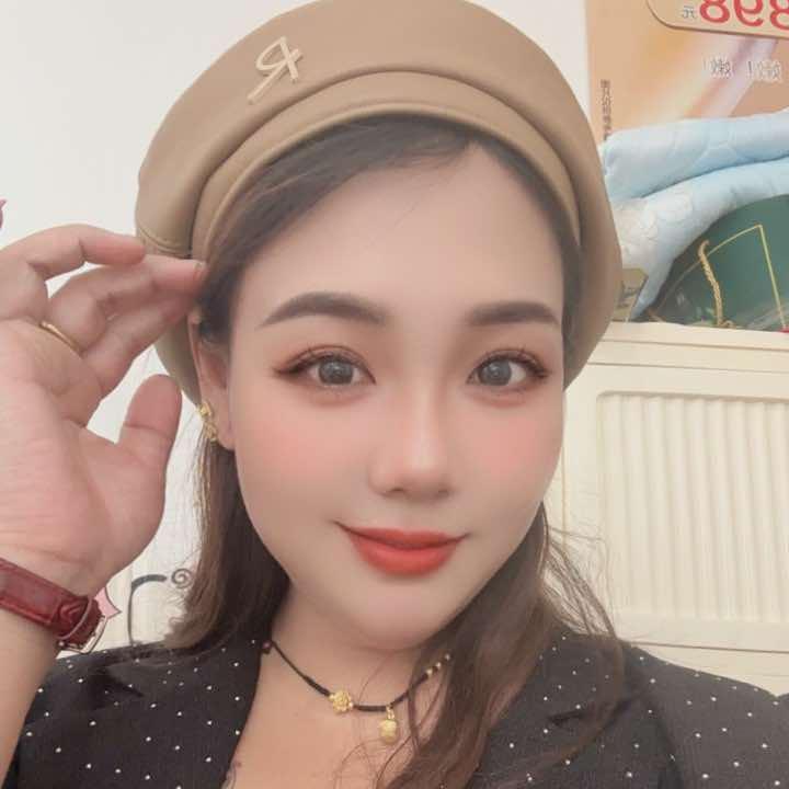 水循环美容护肤旗舰店