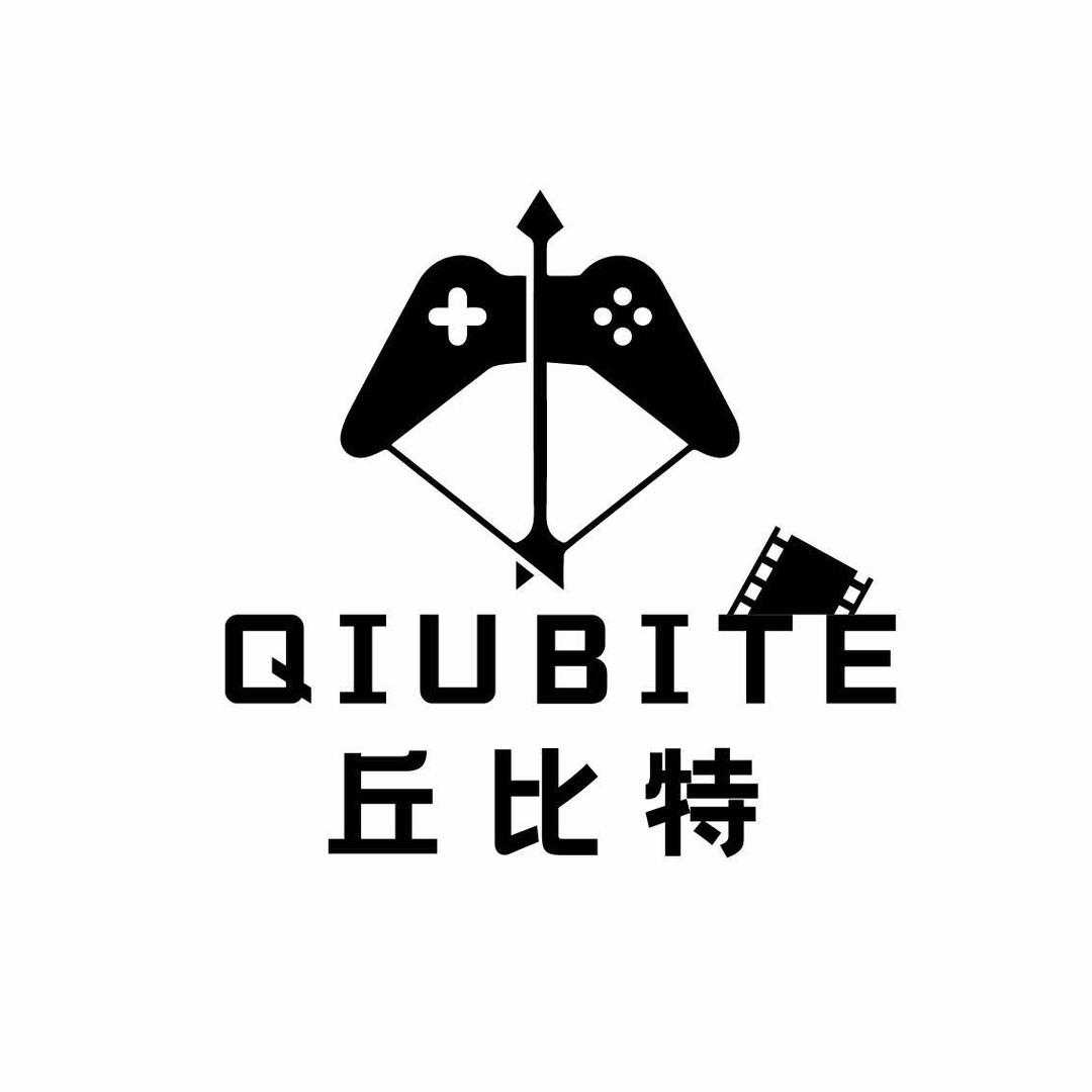丘比特桌游官方号