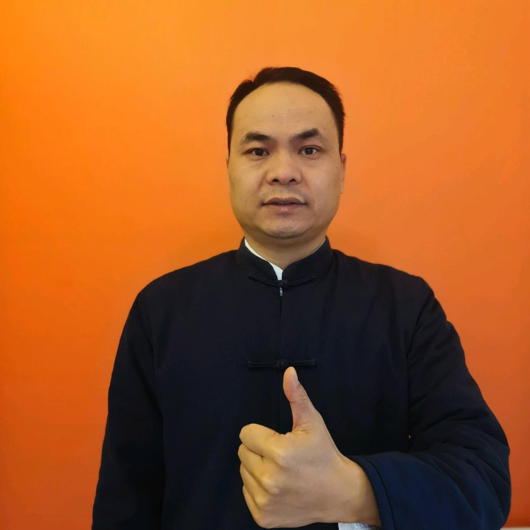 郑州快美康金哥（工人路店）