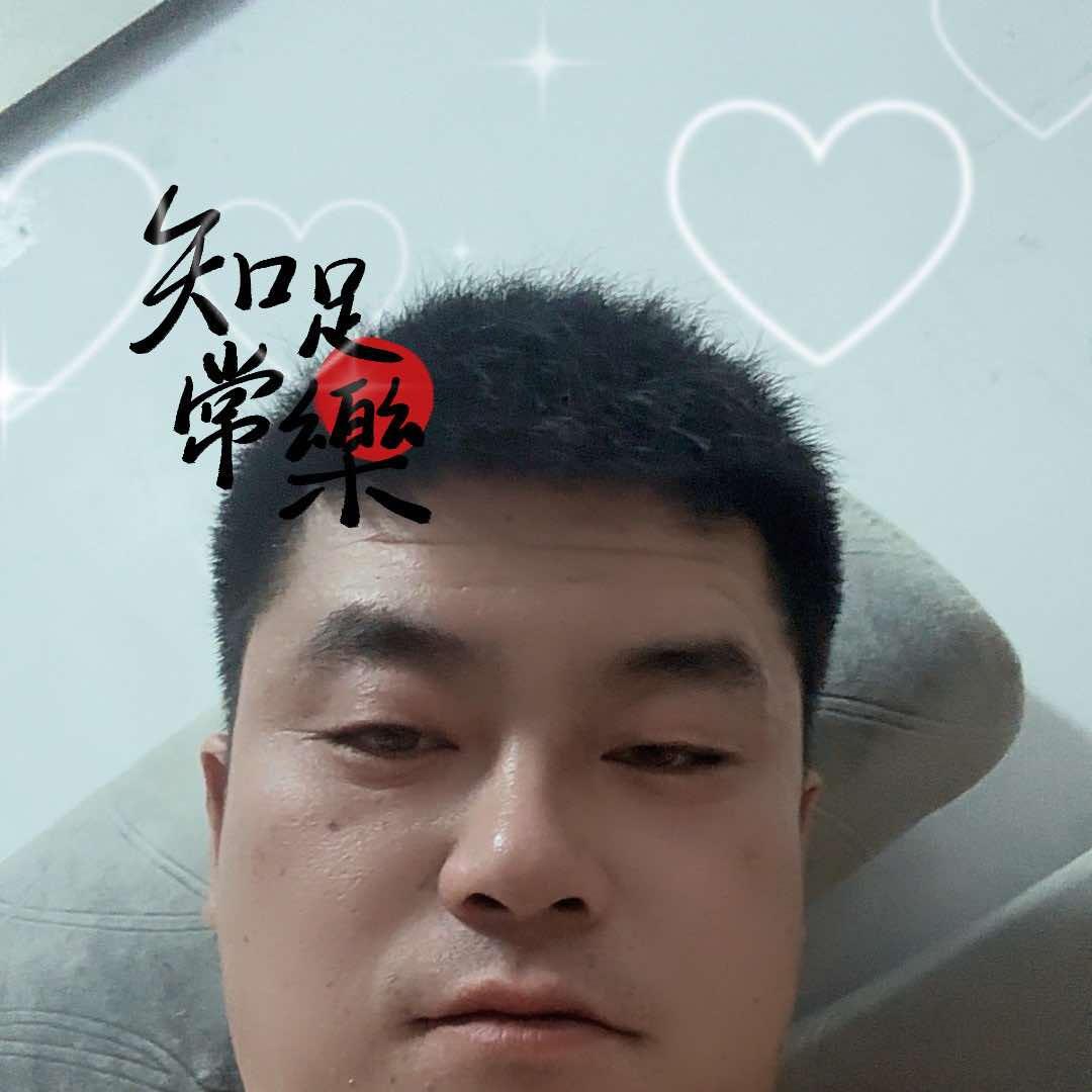 邵桥龙虾泥鳅垂钓园官方号