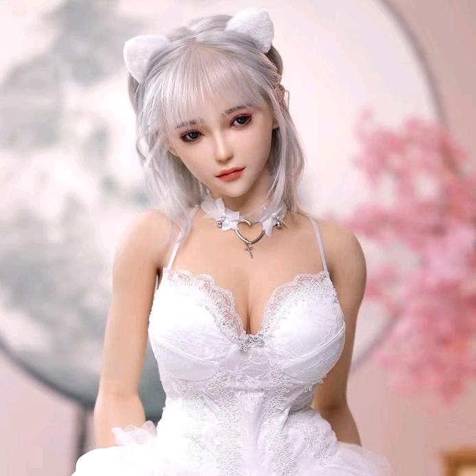 天津醒春阁解压新空间