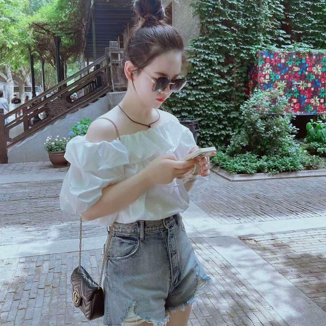 涉县AM皮肤管理中心