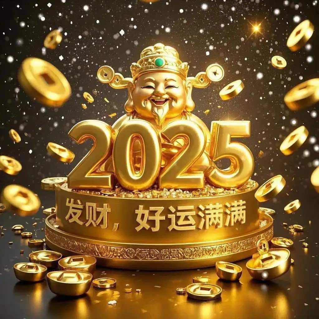 小飞造型官方号