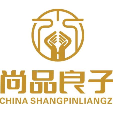 良子足道(新村小区店)官方账号