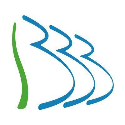 MODX合肥民众医院体检中心