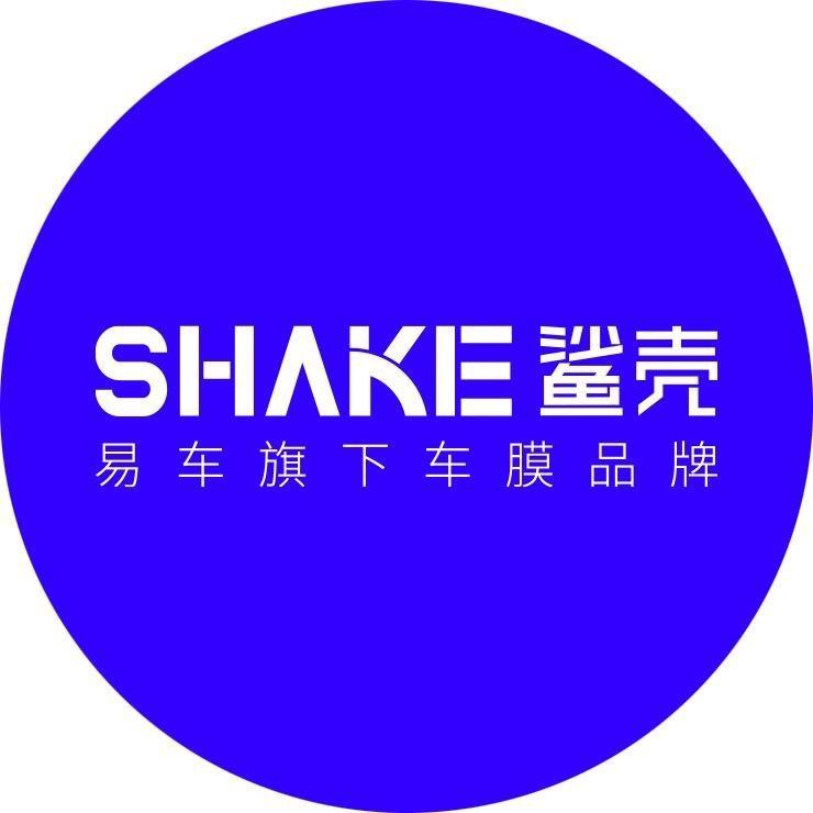易车鲨壳（武汉旗舰店）