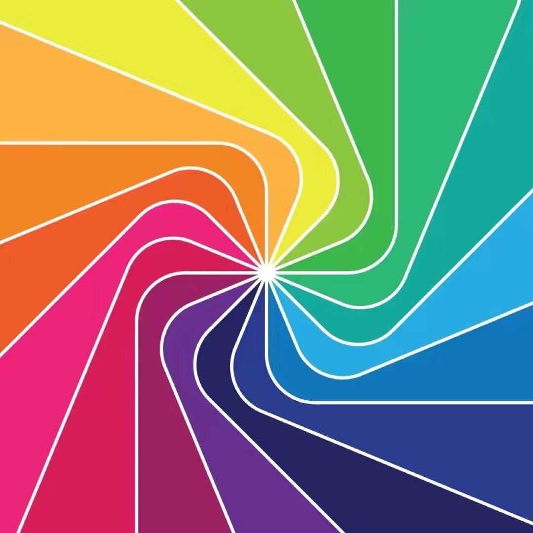 各类毕业证书学历证假件办理市娇亚教育公司