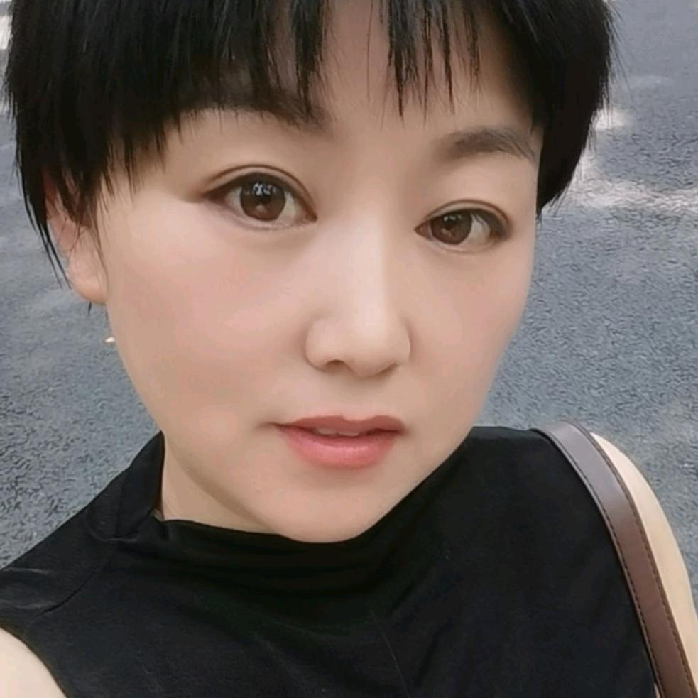 金灶台官方号