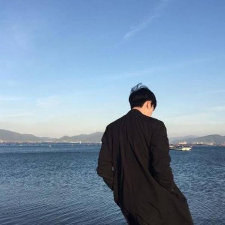 哈哈（故玖段商贸）